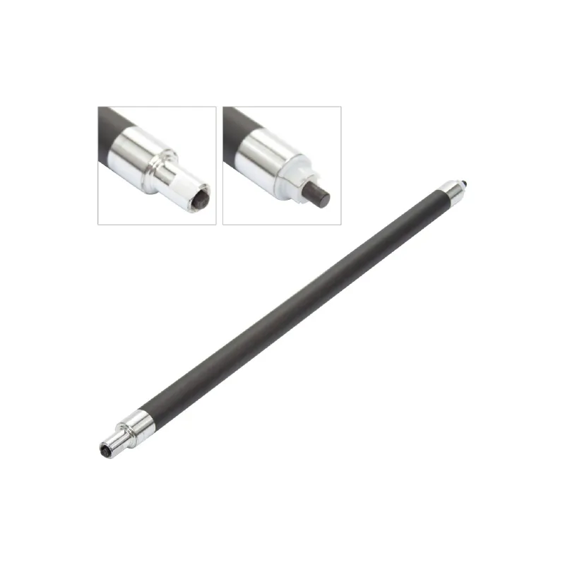 Вал магнитный ANK  (MR-C4129X-ANK)