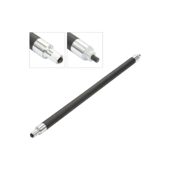 Μαγνητικός άξονας Printalist (MR-C4129X-PL)