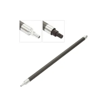 Μαγνητικός άξονας Printalist (MR-CF244A-PL)