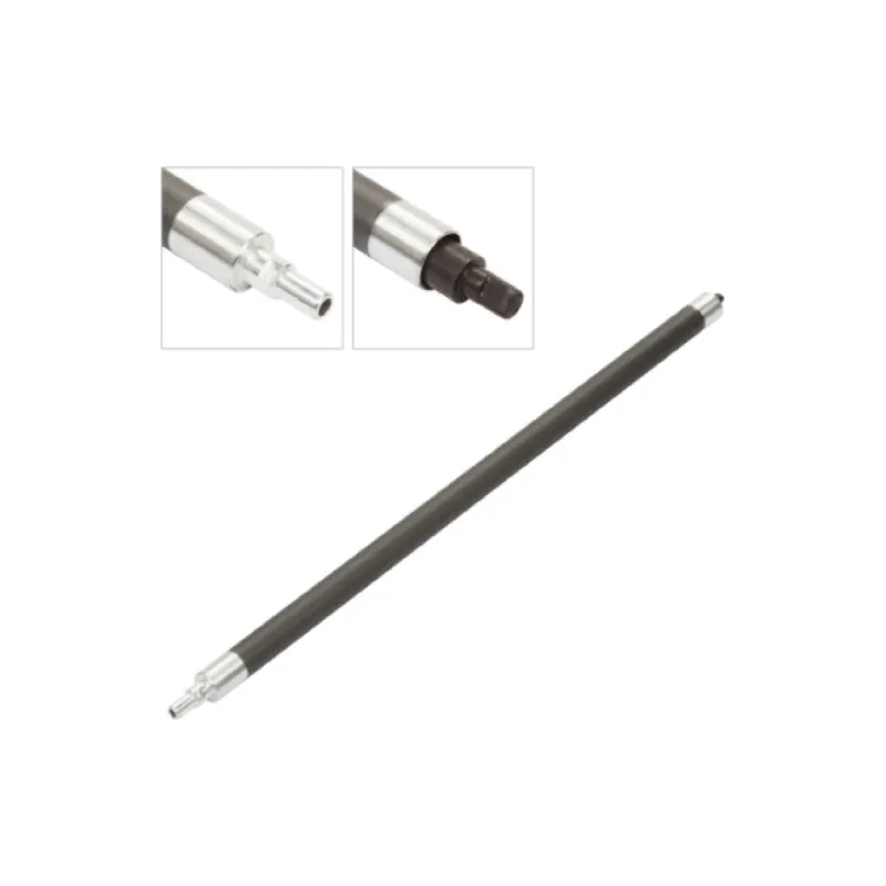 Μαγνητικός άξονας Printalist (MR-CF244A-PL)