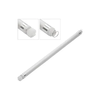 Μαγνητικός άξονας Printalist (MR-D111S-PL-Ch)