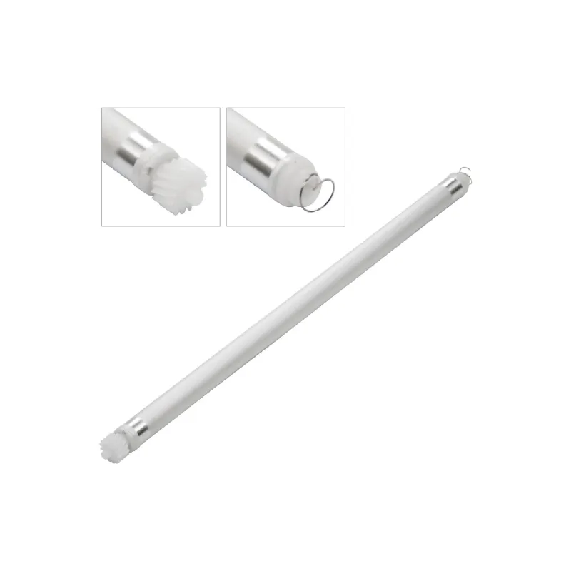 Μαγνητικός άξονας Printalist (MR-D111S-PL-Ch)