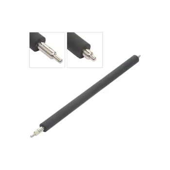 Вал магнітний ANK  (MR-D205S-ANK)