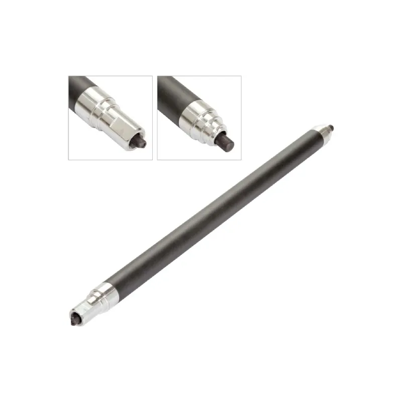 Magnetna gred ANK (MR-Q7516A-ANK)