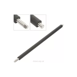 Вал магнитный BASF (BASF-MR-M252)