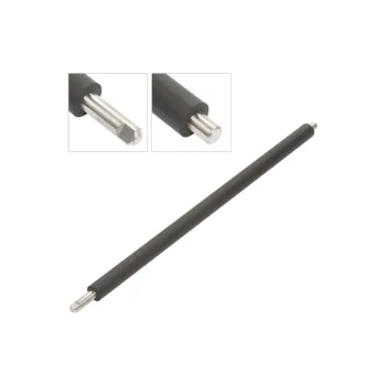 Άξονας ανάπτυξης Printalist (MR-CF400A-PL)