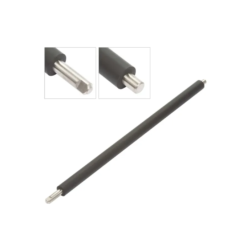 Άξονας ανάπτυξης Printalist (MR-CF400A-PL)