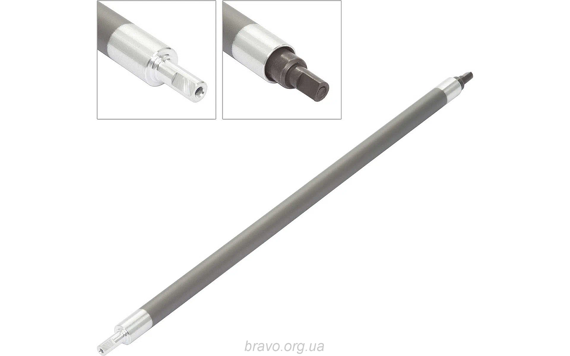 Eixo magnético Foshan (MRM402-FSH) Eixo magnético Foshan (MRM402-FSH)