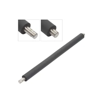 Вал магнітний ANK  (MR-Ph3100-ANK)