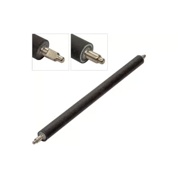 Вал магнітний Newtone  (MRP-PC-211EV-NT)