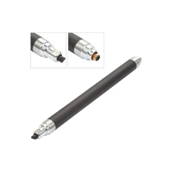 Μαγνητικός άξονας Printalist (MR-Q1338A-PL)