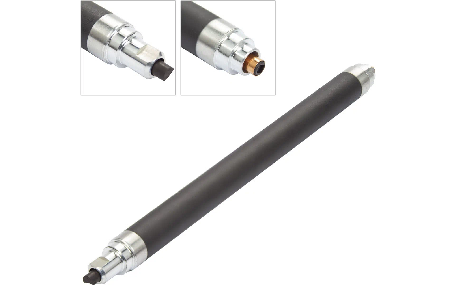 Eixo magnético ANK (MR-Q1338A-ANK) Eixo magnético ANK (MR-Q1338A-ANK)