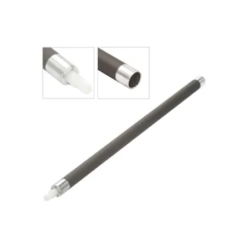 Magnetic shaft shell ANK (MRS-CE285A-ANK)