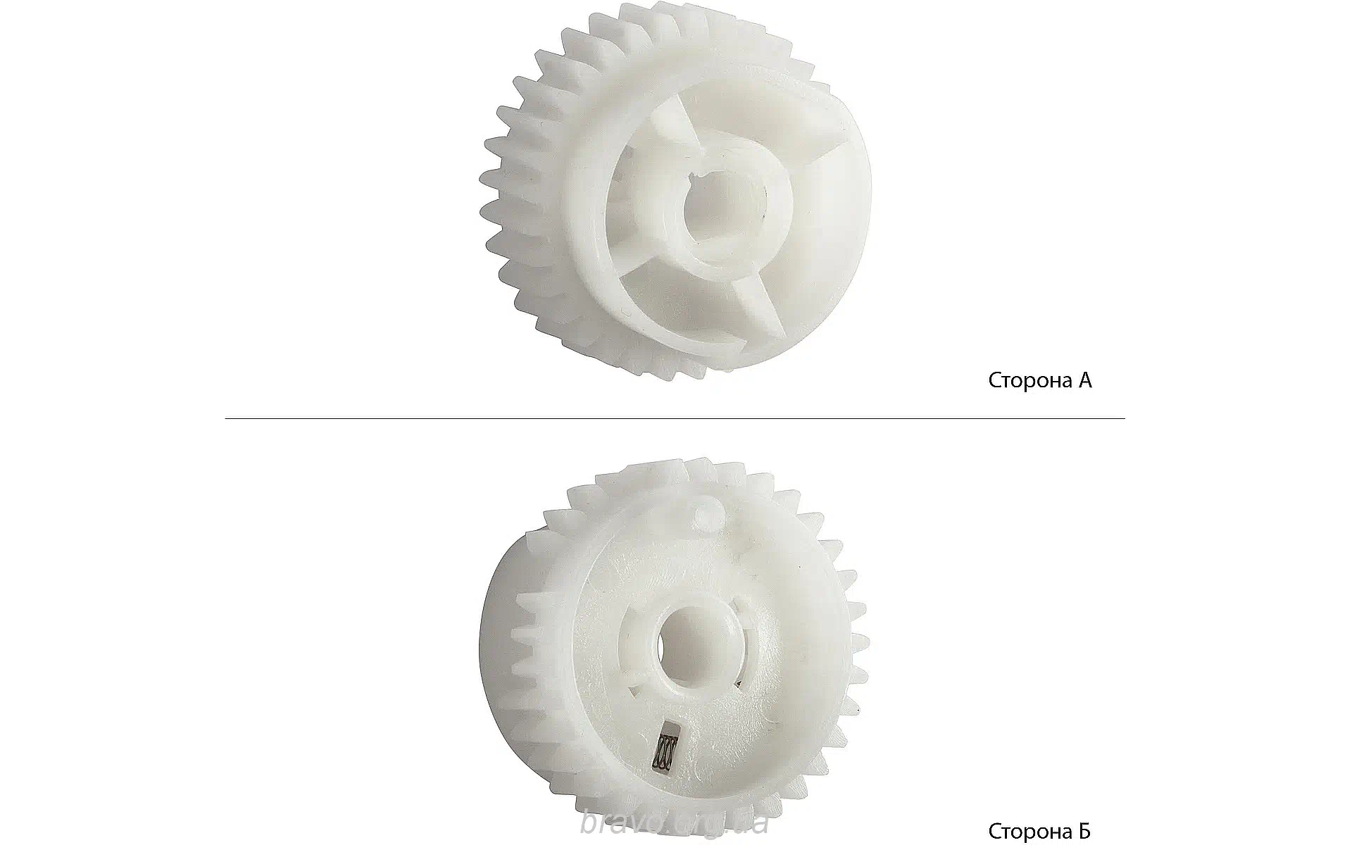 Görgős markolatú tengelykapcsoló BASF RU5-0325-000 (BASF-RU5-0325-000) Görgős markolatú tengelykapcsoló BASF RU5-0325-000 (BASF-RU5-0325-000)