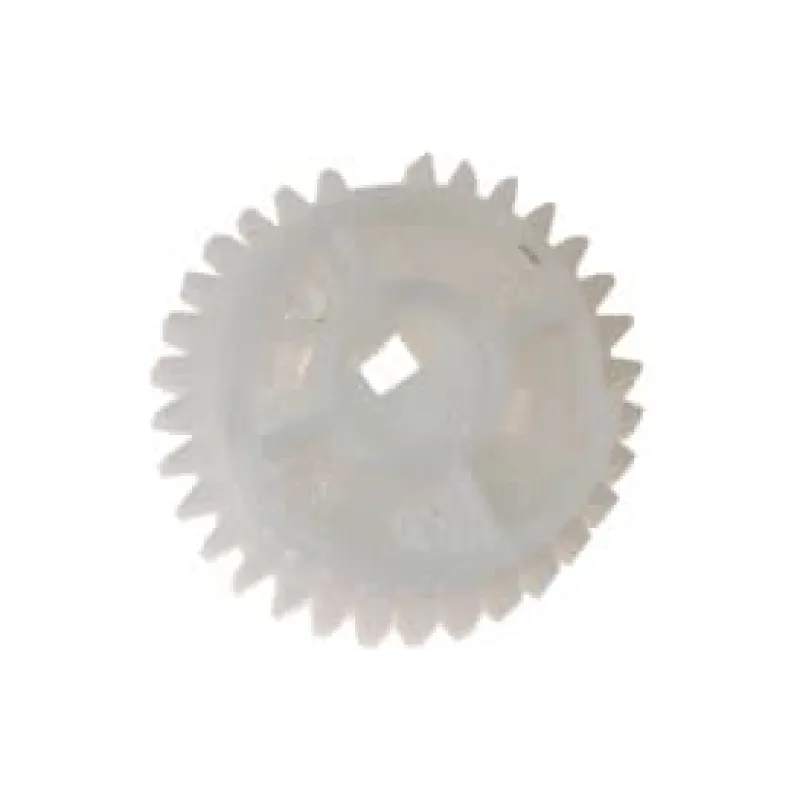 Roller grip clutch BASF  (RAO-1020-000)