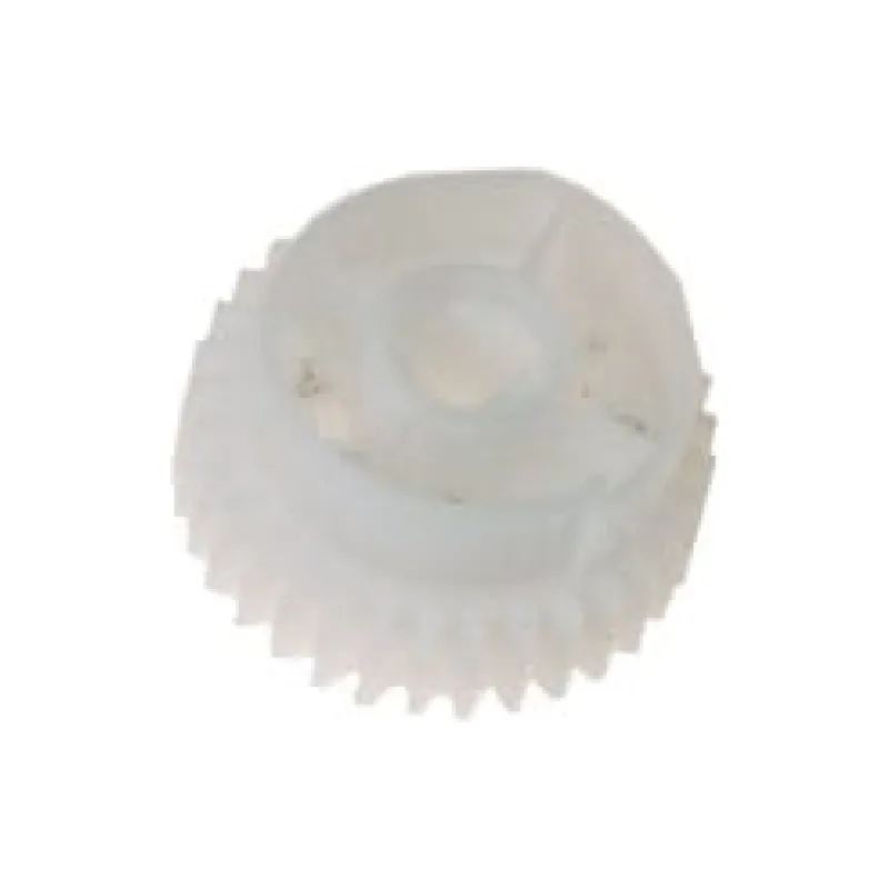 Roller grip clutch BASF  (RU5-0325-000)