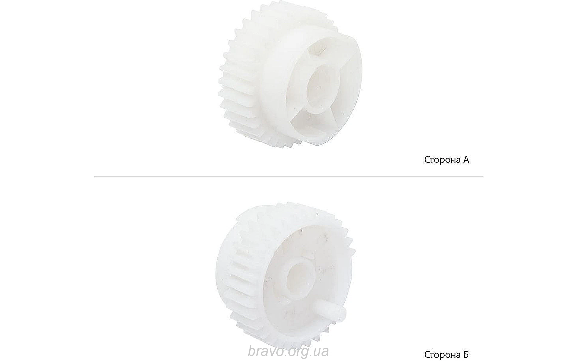 Görgős markolatú tengelykapcsoló BASF RM1-1301-000 (BASF-RM1-1301-000) Görgős markolatú tengelykapcsoló BASF RM1-1301-000 (BASF-RM1-1301-000)