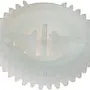 Sklopka z valjčnim prijemom BASF RU-0184-000 (BASF-RU-0184-000)