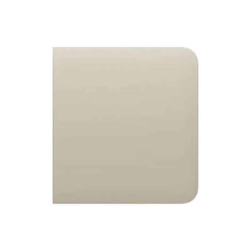 Stranski gumb za stikalo Ajax (000029833)