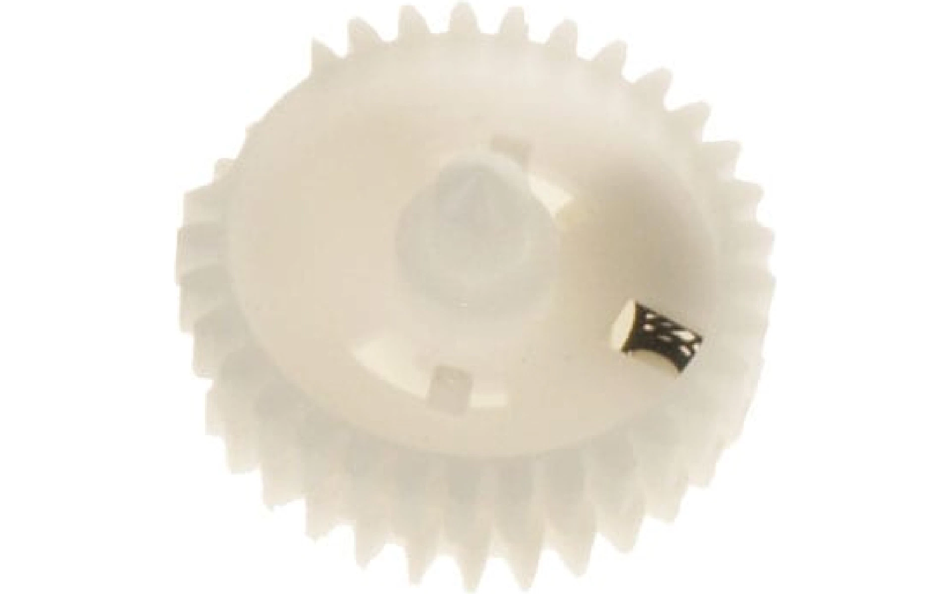 Sklopka z valjčnim prijemom BASF JC81-01692A (WWMID-85597) Sklopka z valjčnim prijemom BASF JC81-01692A (WWMID-85597)