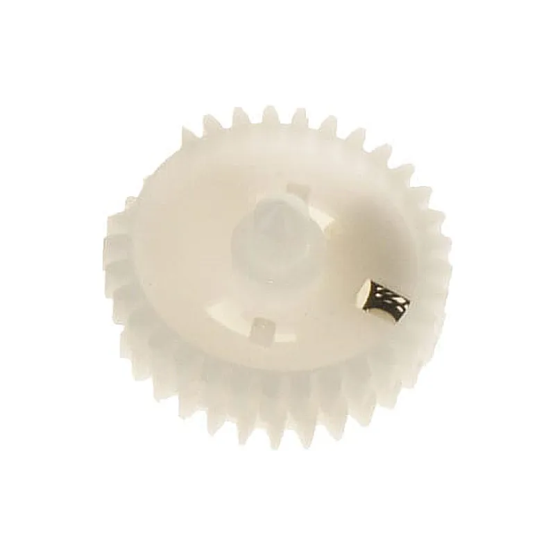 Roller grip clutch BASF  JC81-01692A (WWMID-85597)
