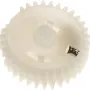 Съединител с ролково захващане BASF JC81-01692A (WWMID-85597)