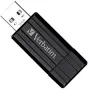USB-pogon Verbatim, Black (49063)