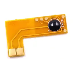 Chip WWM, Black (JYD-Canon-iR-1430) Chip WWM, Black (JYD-Canon-iR-1430)