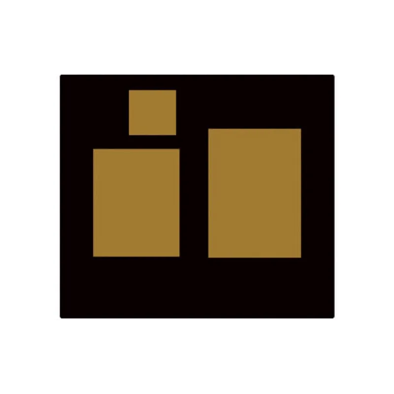 Τσιπ WWM (JYD-CRG054HC)