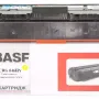 Патрон BASF 1251C002 (BASF-KT-CRG046YH)