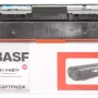 Cartucho BASF 1252C002, Magenta (BASF-KT-CRG046MH)
