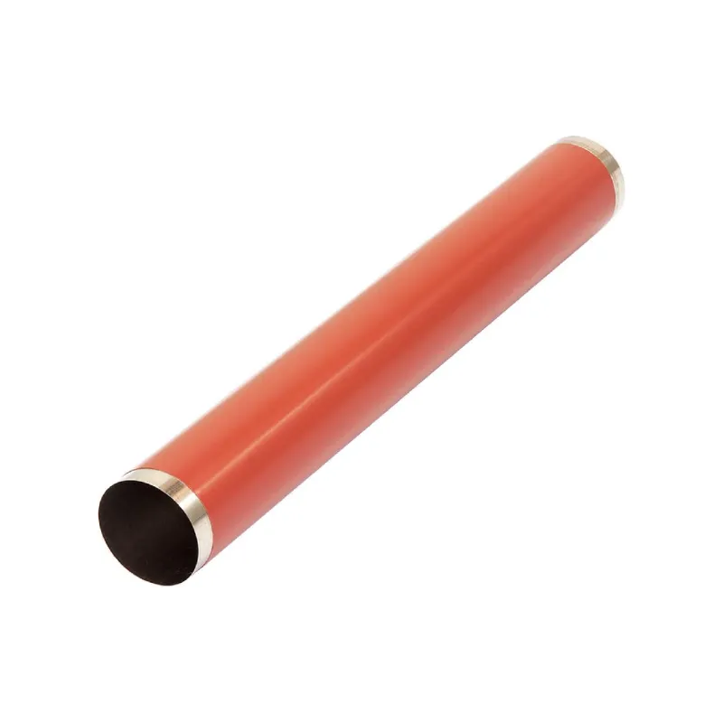 Termo folija Lithuania (Fuser-film-018)