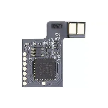 Čip Static Control (HM252CP-Y)