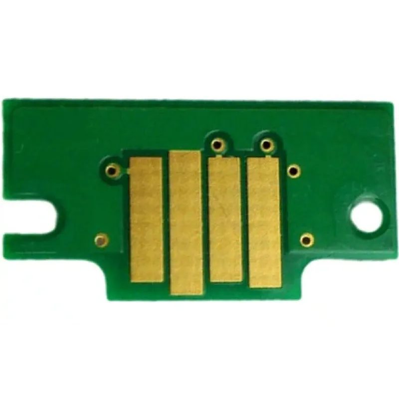 Lasca WWM (CR.PFI-107C)