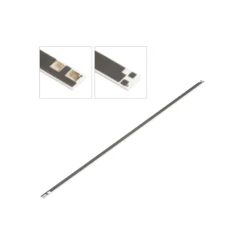 Heating element BASF  (BASF-RM1-8809-HEAT)