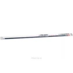 Нагревателен елемент BASF (WWMID-72391) Нагревателен елемент BASF (WWMID-72391)