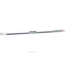 Нагревателен елемент BASF (WWMID-72394) Нагревателен елемент BASF (WWMID-72394)