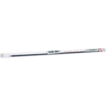 Heating element BASF  (WWMID-72394)