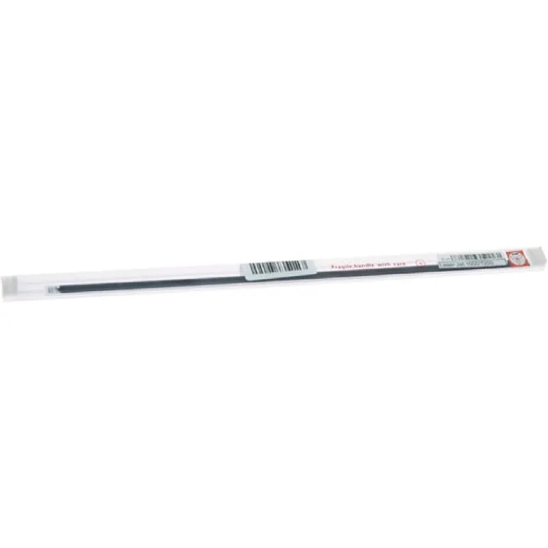 Нагревателен елемент BASF (WWMID-72394)