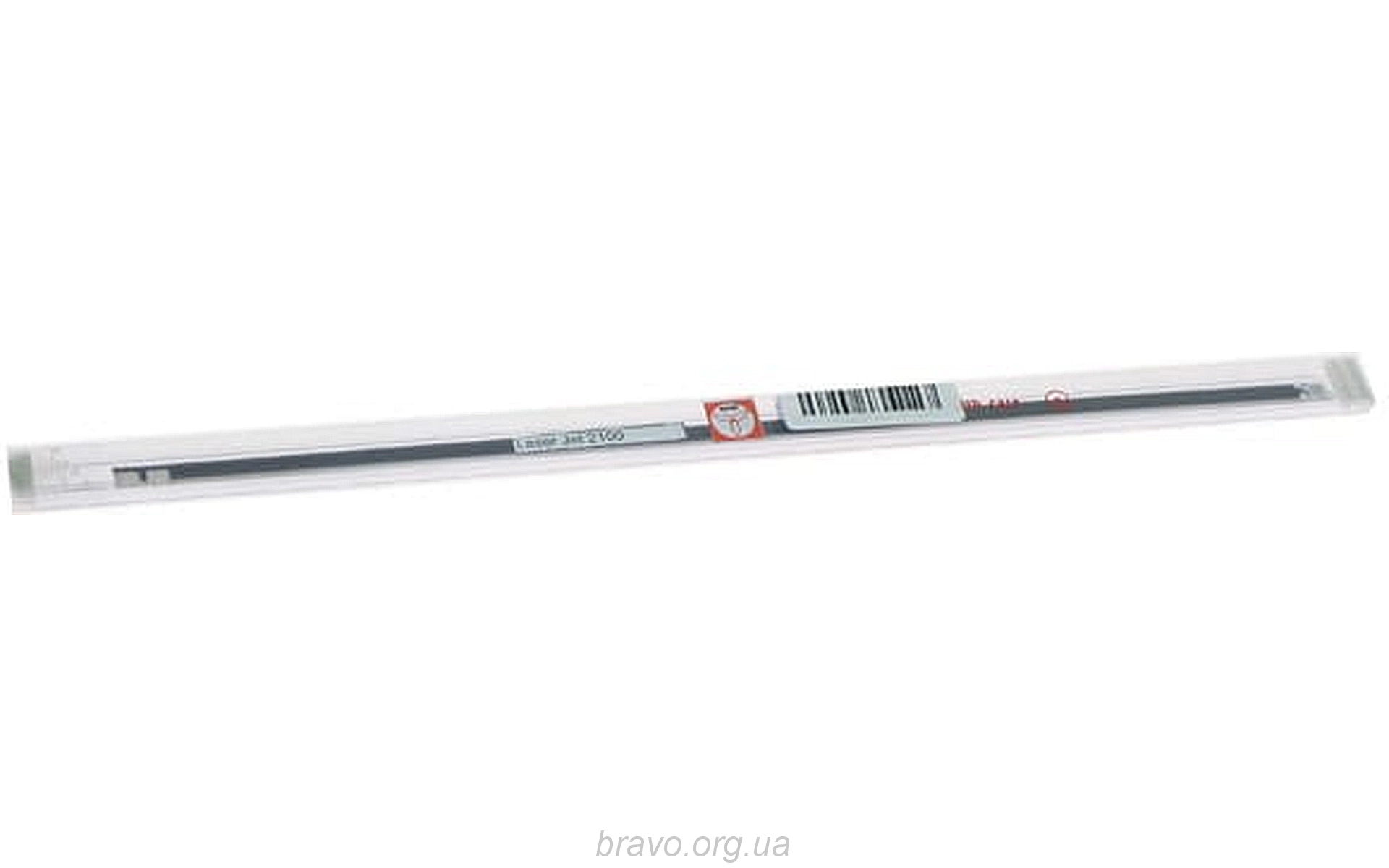 Нагревателен елемент BASF (WWMID-72397) Нагревателен елемент BASF (WWMID-72397)