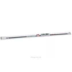 Нагревателен елемент BASF (WWMID-72397) Нагревателен елемент BASF (WWMID-72397)