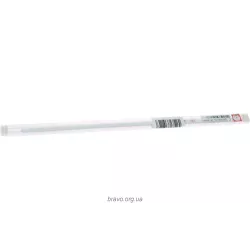 عنصر التسخين BASF (WWMID-72401)