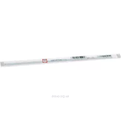 Нагревателен елемент BASF (WWMID-72412) Нагревателен елемент BASF (WWMID-72412)