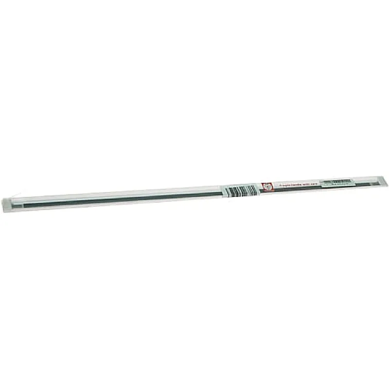 Grelni element BASF (WWMID-72511)