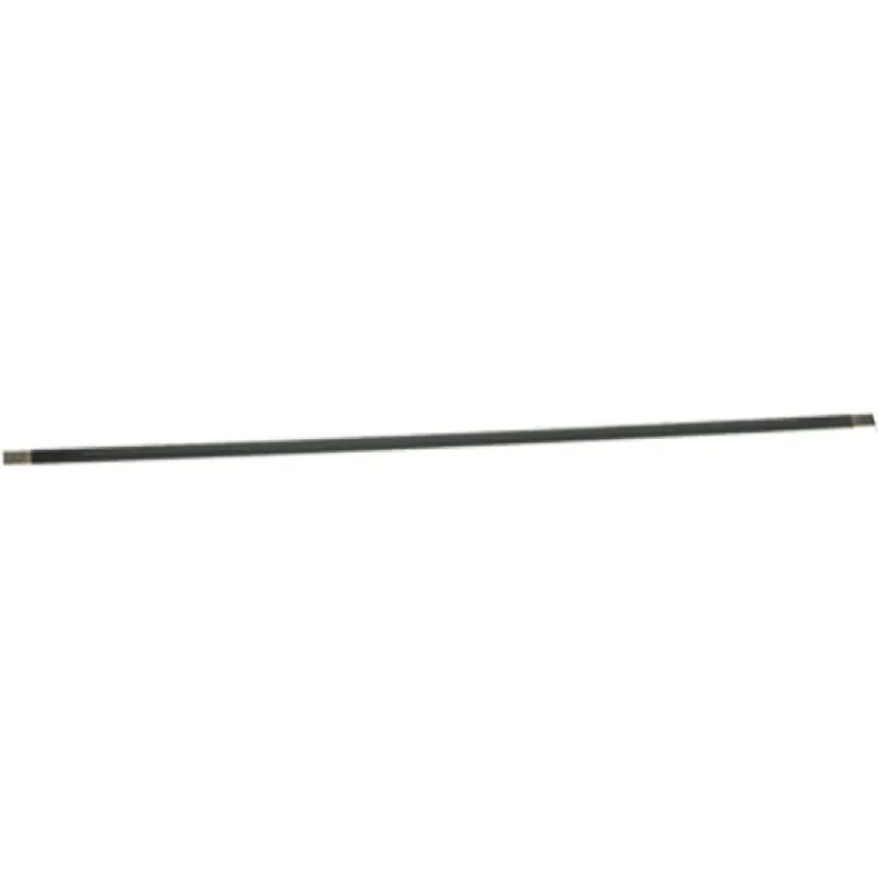 Fűtőelem BASF (WWMID-74352)