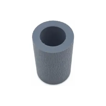 Pokrov ločilnega valja VTC JC90-01032A (JC90-01032A-VTC)