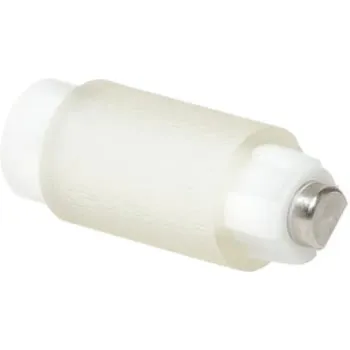 Paper pickup roller BASF  JC90-01107A/050N00649/050N00693 (BASF-JC90-01107A)