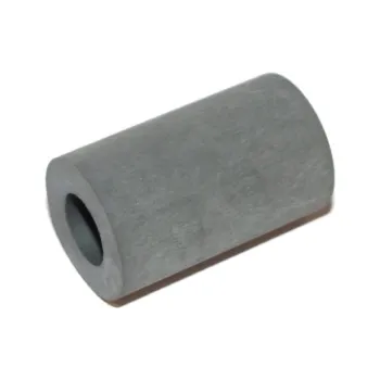Paper pickup roller cover Foshan  (FB1-7303-Foshan)