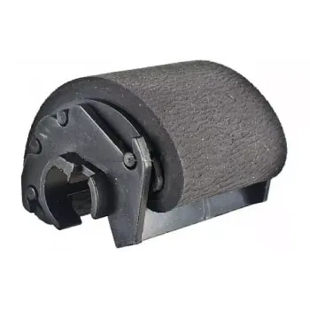Paper pickup roller cover Foshan  (JC73-00239A-Foshan)