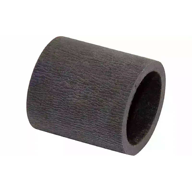 Tampa do rolo de coleta de papel Foshan JC72-01231A (WWMID-66659)